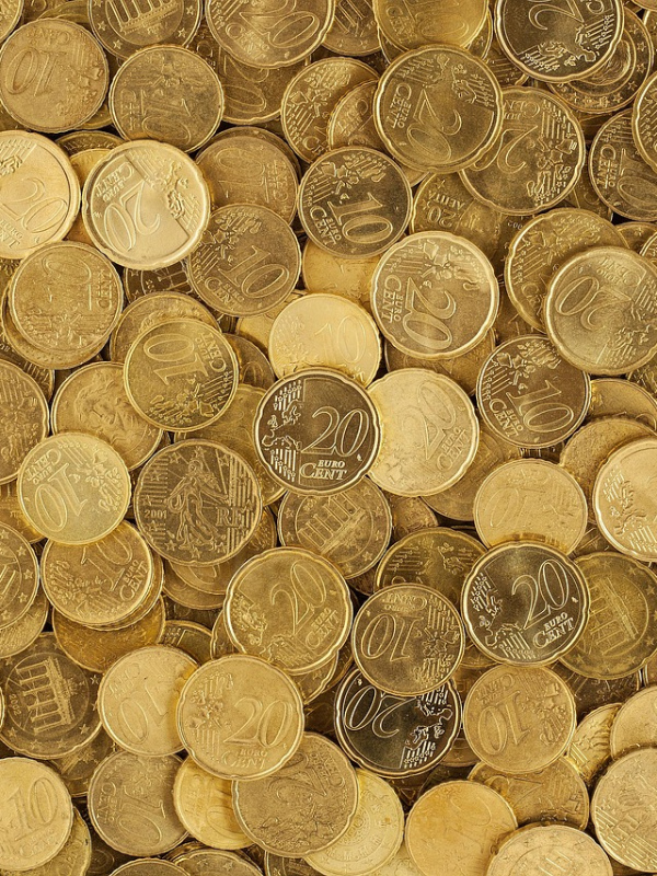 Cash Flow Management Tool